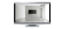 TX-P54Z1E   Full HD Plasma TV Panasonic repuestos y accesorios