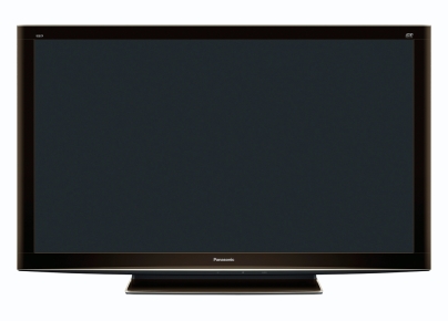 TX-P65VT20E   3D TV, Freeview HD, Freesat HD   Repuestos y accesorios