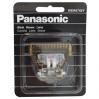 WER9791Y, Bloque Cuchuilla para  Panasonic ER160  =WER9792Y