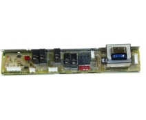A692M3310GPR Modulo con transformador de bajo voltaje  microondas Panasonic NE-1656