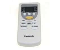 A75C2713 Mando a distancia original Panasonic (=A75C2712)(=CWA75C2713)