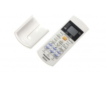 A75C3208 Mando distancia PANASONIC (=CWA75C3208)