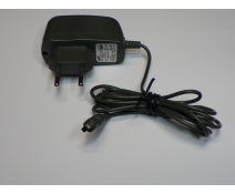 AD44-00112A/AA-E9   Cargador Bateria ( AD4400112A / AAE9 ) para videocamara Samsung VP-DC161