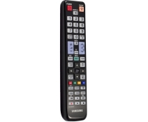 AA59-00431A,  Mando distancia original para TV SAMSUNG