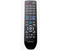 AA59-00496A    Mando distancia  (original) para TV SAMSUNG = AA59-00602A