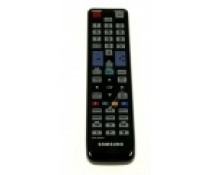 AA59-00508A  Mando distancia (original) para TV SAMSUNG