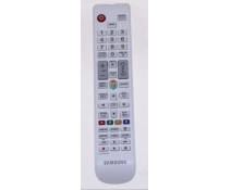 AA59-00560A Mando a distancia original SAMSUNG