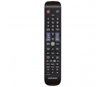 AA59-00507A   Mando distancia (original) para TV SAMSUNG = AA59-00581A