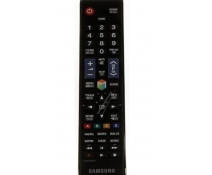 AA59-00582A Mando distancia original para TV SAMSUNG