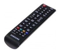 AA59-00602A    Mando distancia  (original) para TV SAMSUNG = AA59-00496A