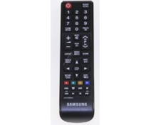 AA59-00603A    Mando distancia (original) para TV SAMSUNG