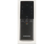 AA59-00631A TM1290 Mando distancia original para TV SAMSUNG