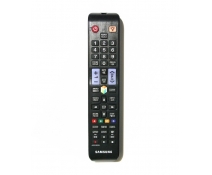 AA59-00638A,  Mando distancia para TV SAMSUNG modelo  UE55ES8000S