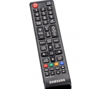 AA59-00602A    Mando distancia  (original) para TV SAMSUNG = AA59-00496A