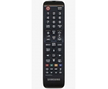 AA59-00484A Mando distancia Samsung original =AA59-00741A