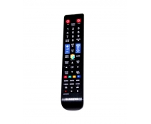 AA59-00793A  Mando distancia para TV SAMSUNG AA59-00790A para TV  UE32F5300AWXXC