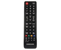 AA59-00818A  Mando distancia original SAMSUNG