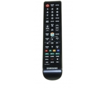 AA83-00653A Mando distancia  ORIGINAL TV  SAMSUNG