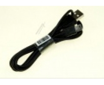 AD39-00169A   CABLE USB para videocamara SAMSUNG
