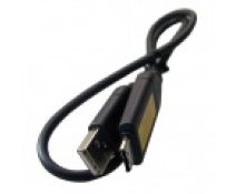 AD39-00183  cable usb para  Camara digital SAMSUNG  EC-ST30