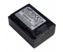 AD43-00196  Bateria Videocamara SAMSUNG SMX-F400BP/EDC