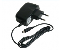 AD44-00112B  Alimentador/adaptador Videocamara SAMSUNG   accesorios y repuestos