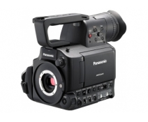 AG-AF101E  Videocamara Panasonic AGAF101E  accesorios y repuestos