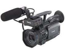 AG-DVC30     Videocamara Panasonic   accesorios y repuestos