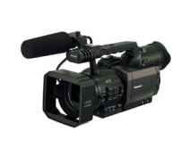AG-DVX100   Videocamara Panasonic   accesorios y repuestos
