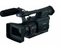 AG-HPX170E   Videocamara Panasonic   accesorios y repuestos