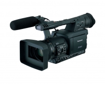 AG-HPX171E   Videocamara Panasonic   accesorios y repuestos