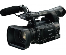 AG-HPX255EJ   Videocamara Panasonic   accesorios y repuestos
