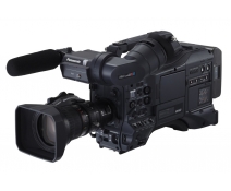 AG-HPX371E   Videocamara Panasonic   accesorios y repuestos