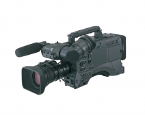AG-HPX500E  Videocamara Panasonic   accesorios y repuestos