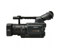 AG-HVX201   Videocamara Panasonic   accesorios y repuestos