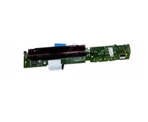 AH94-02843A Modulo frontal display para DVD SAMSUNG AH9402843A