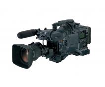 AJ-HPX2700   Videocamara Panasonic   accesorios y repuestos