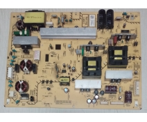 1-881-893-11 MÓDULO DE ALIMENTACION APS-266 147424011 para TV SONY KDL-46HX800 ( POWER )