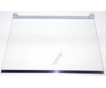 CNRBH-138230  PANEL DE CRISTAL  Frigorifico Panasonic para NR-B53V1