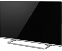 TX-50AS600E Full HD, DLNA, Wi-Fi y Smart TV Televisor Panasonic Accesorios