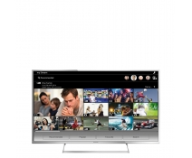 TX-42AS750E Televisor Panasonic Accesorios