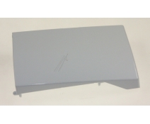 AXW140-23757     PLINTH COVER  (original )  lavadora  Panasonic NA-127VB3