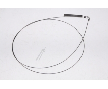 AXW172-6UN0 Body band B original Panasonic