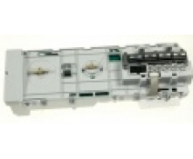 AXW24V-68094  Placa de control Lavadora  Panasonic