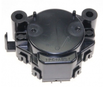 AXW3482-3106 geared motor original Panasonic
