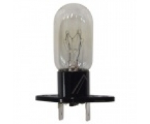 BBT456  Lampara incandescente para  Horno microondas Panasonic  2476206