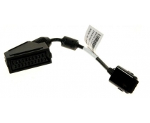 BN39-01154A      Adaptador euroconector para TV    Samsung