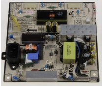 BN44-00232D FUENTE DE ALIMENTACION TV SAMSUNG VSS(I);IP-54135B,ECOFIT21 POWER BN4400232D