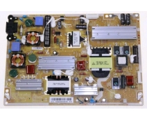 BN44-00458A  Modulo de alimentacion TV SAMSUNG