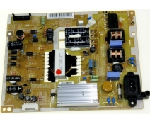 BN44-00605A  Modulo alimentacion TV SAMSUNG L32SF DSM PSLF770S05